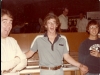 bowling-club-bill-minner-tom-ralston