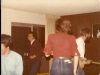 broomball-party-circa-1984