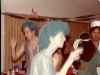 larters-halloween-party-oct-1982