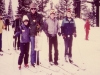 skiing-at-mammoth1