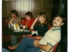 birthday-party-tim-heidi-seeley-debbie-don-drummond
